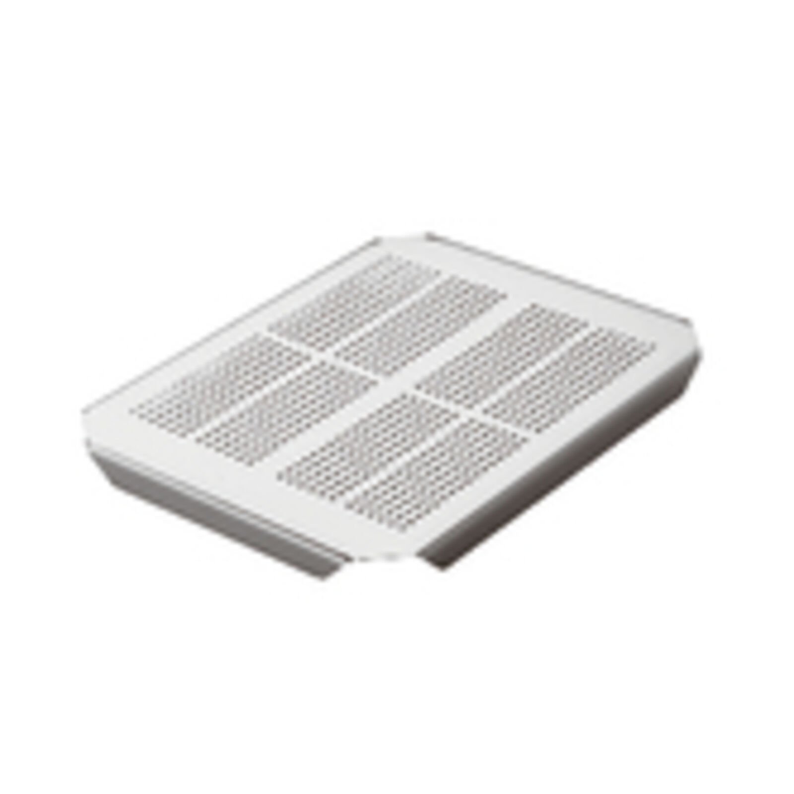 Drainer plate  image number null