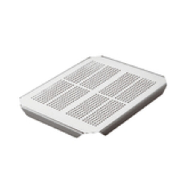 Drainer plate  image number 0