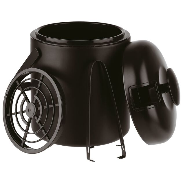 Ice bucket  image number 3