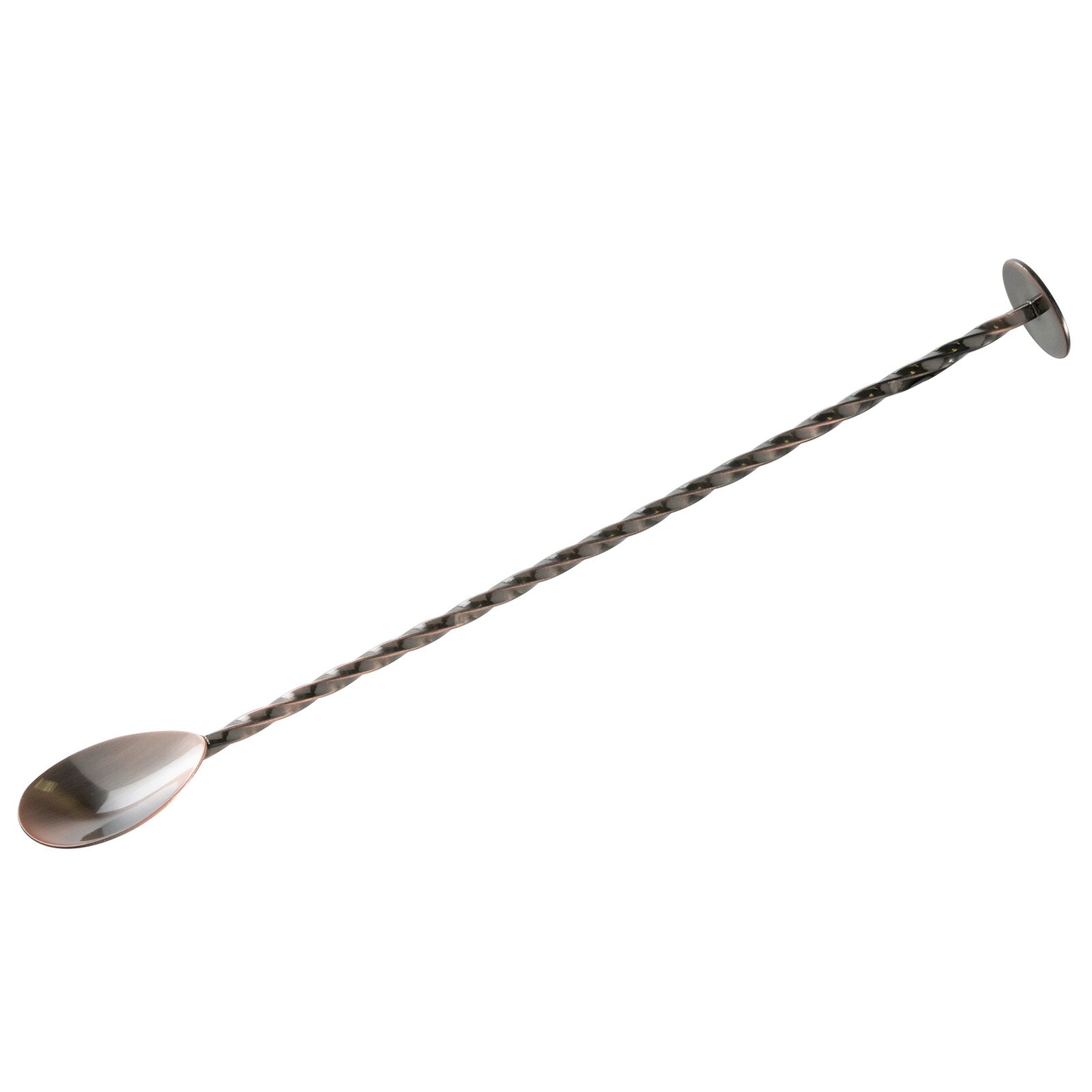 Paderno Bar Mat, Skid Resistant - Spoons N Spice