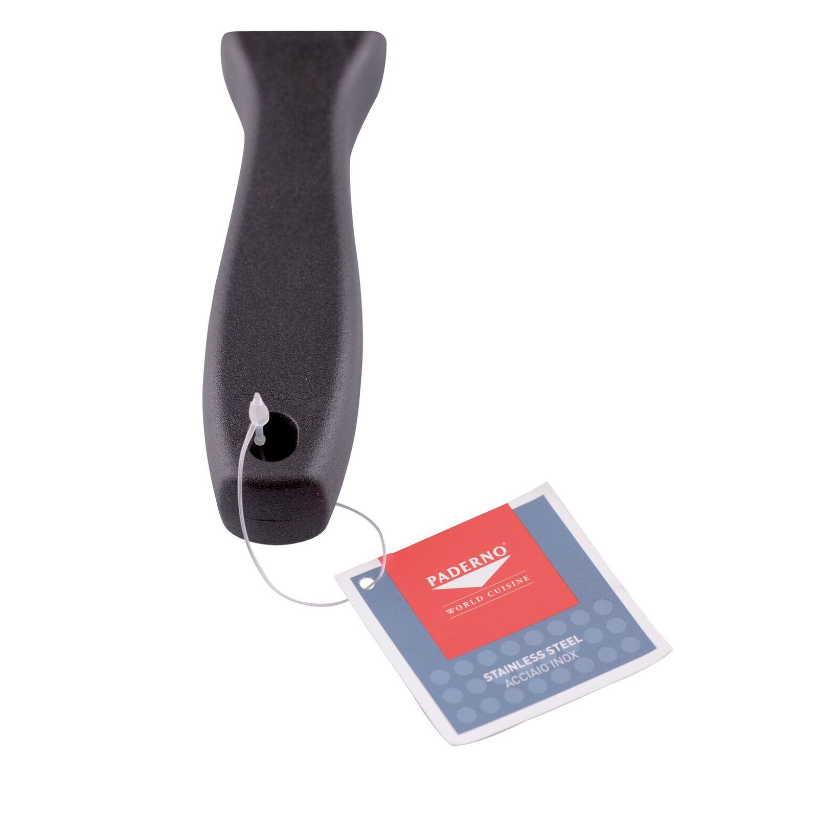 Knife for pie image number null