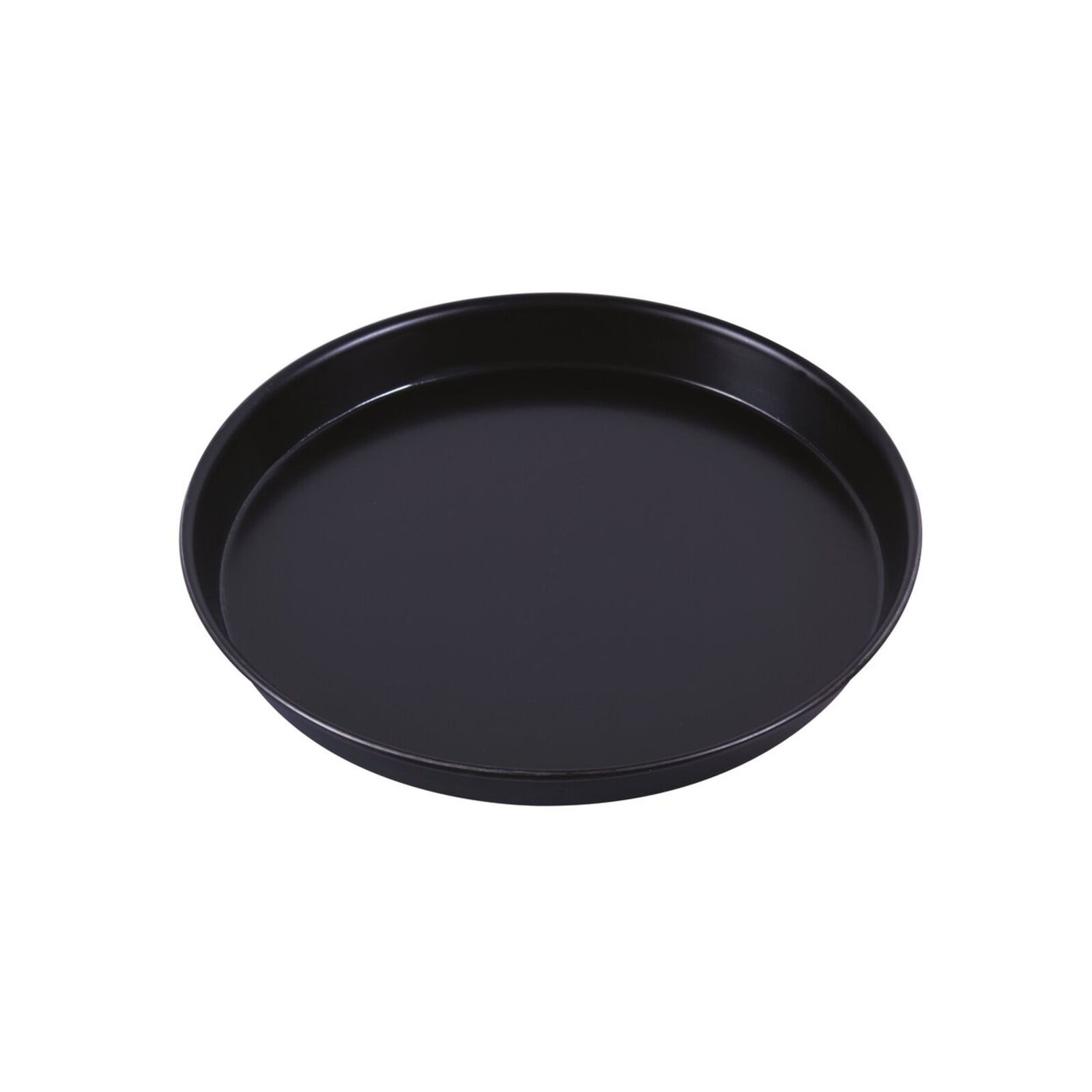 Teglia pizza  image number null