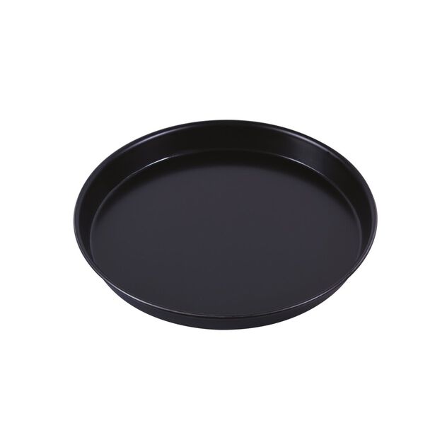 Teglia pizza  image number 0