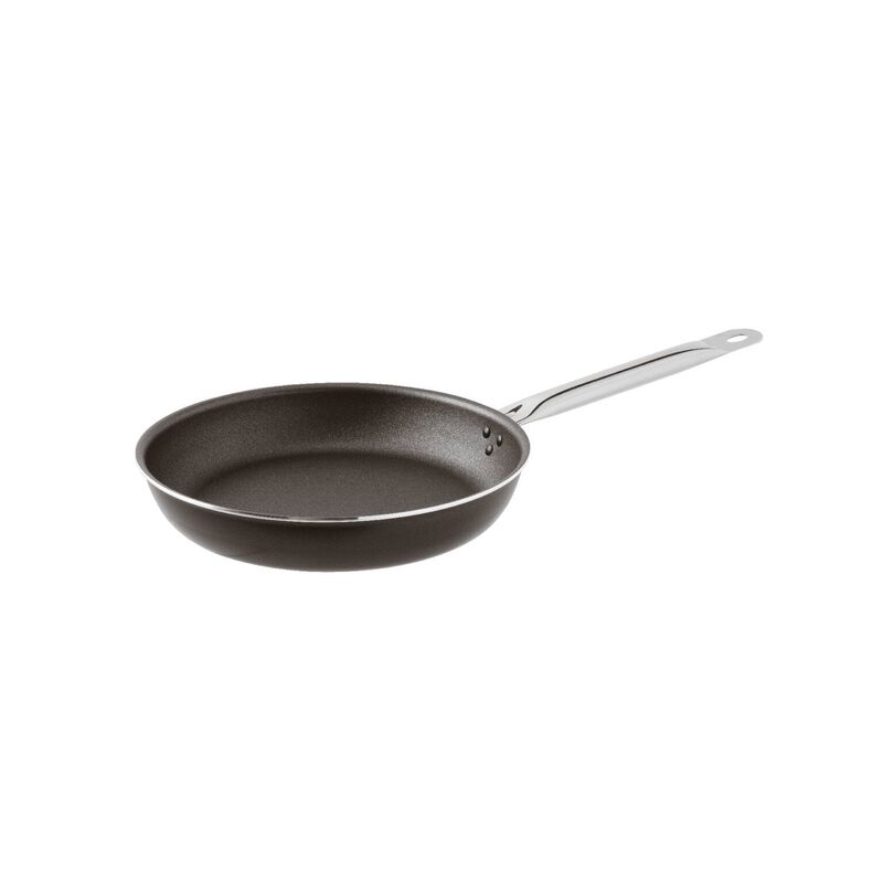 399635_7