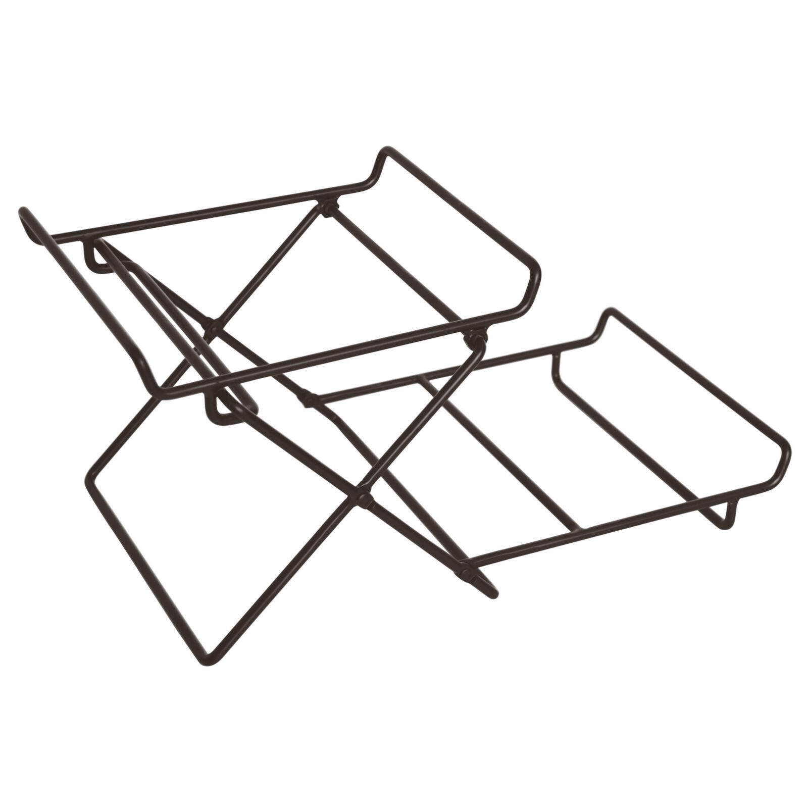 Holder 2 tiers image number null