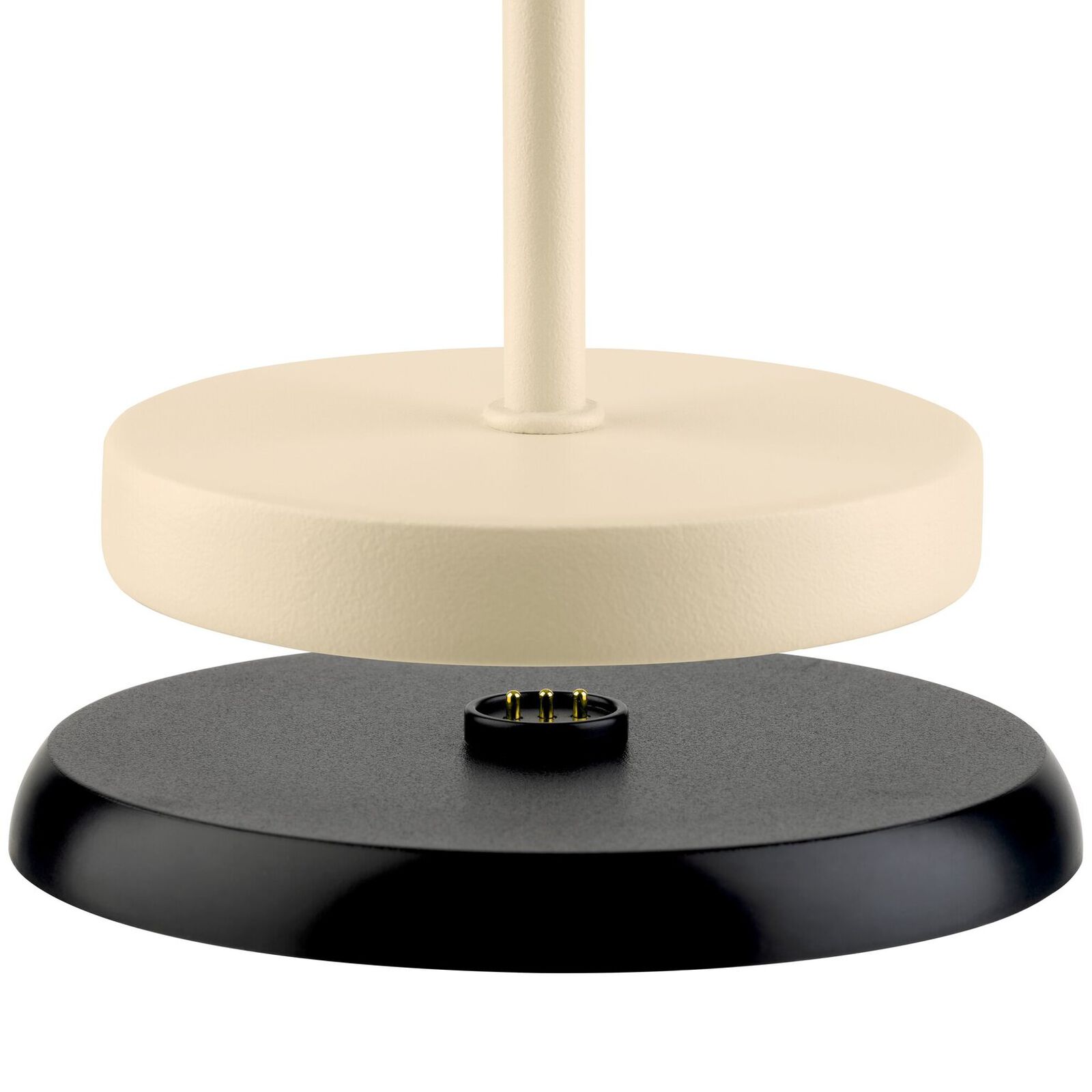 Lamp object  image number null