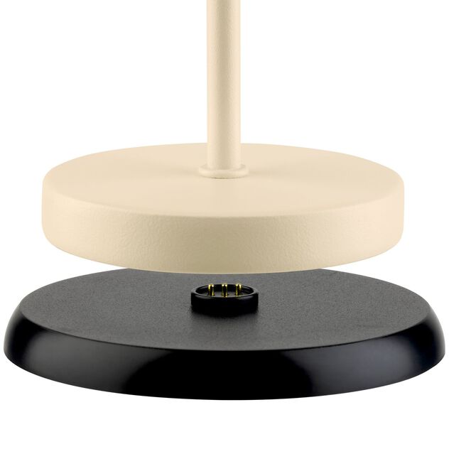Lamp object  image number 3