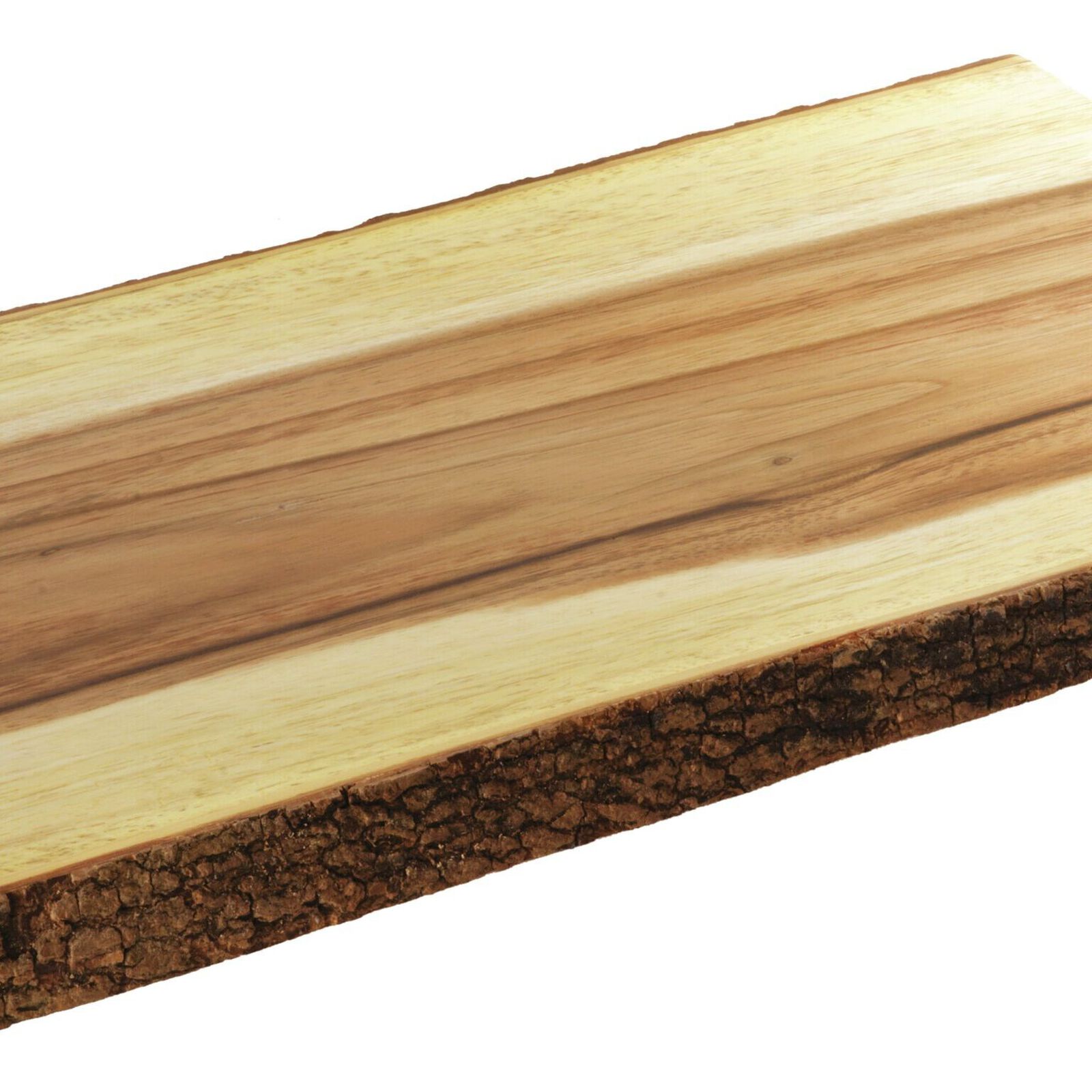 Piatto a servire  image number null