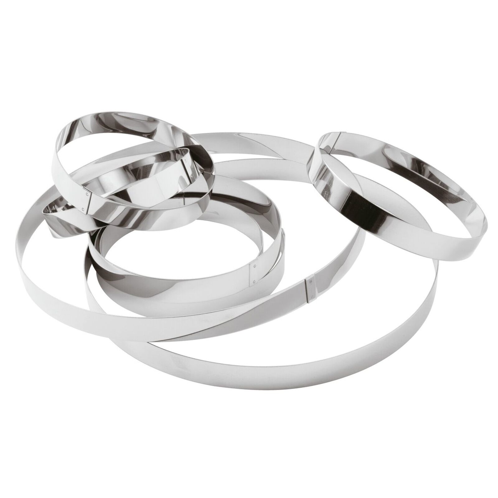 Ring  image number null