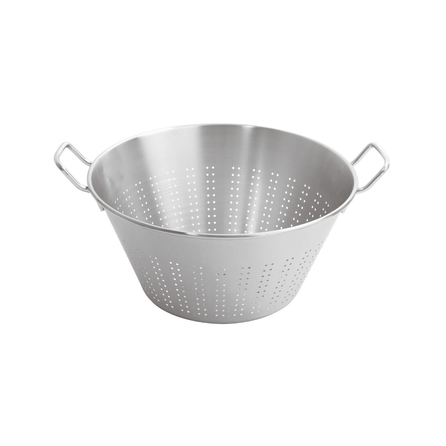 Colander