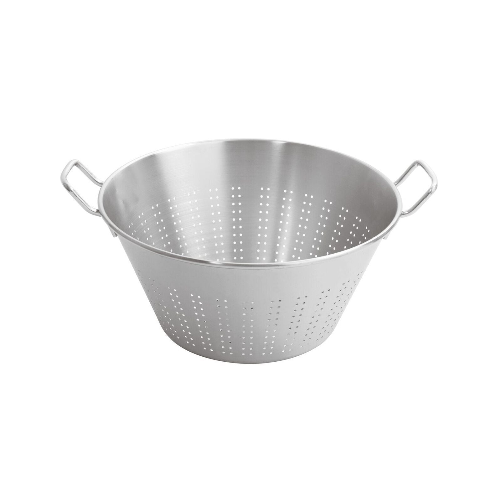 Colapasta  image number null