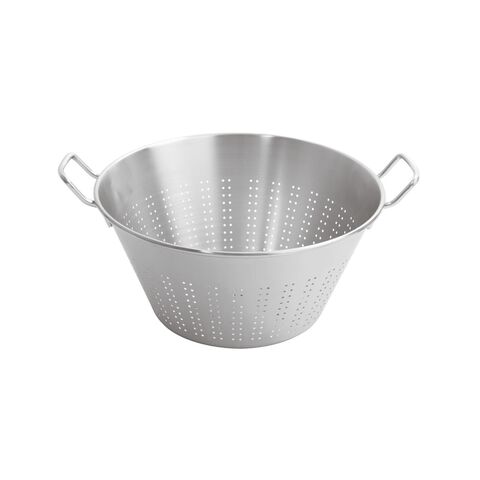 Colapasta 