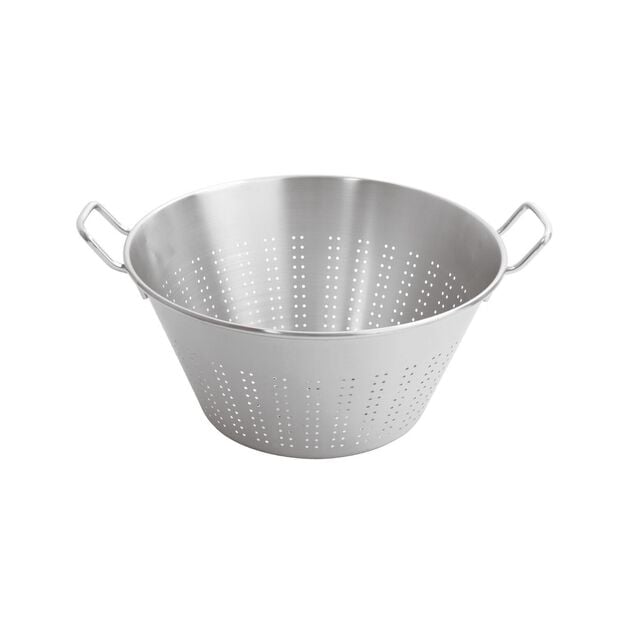 Colapasta  image number 0