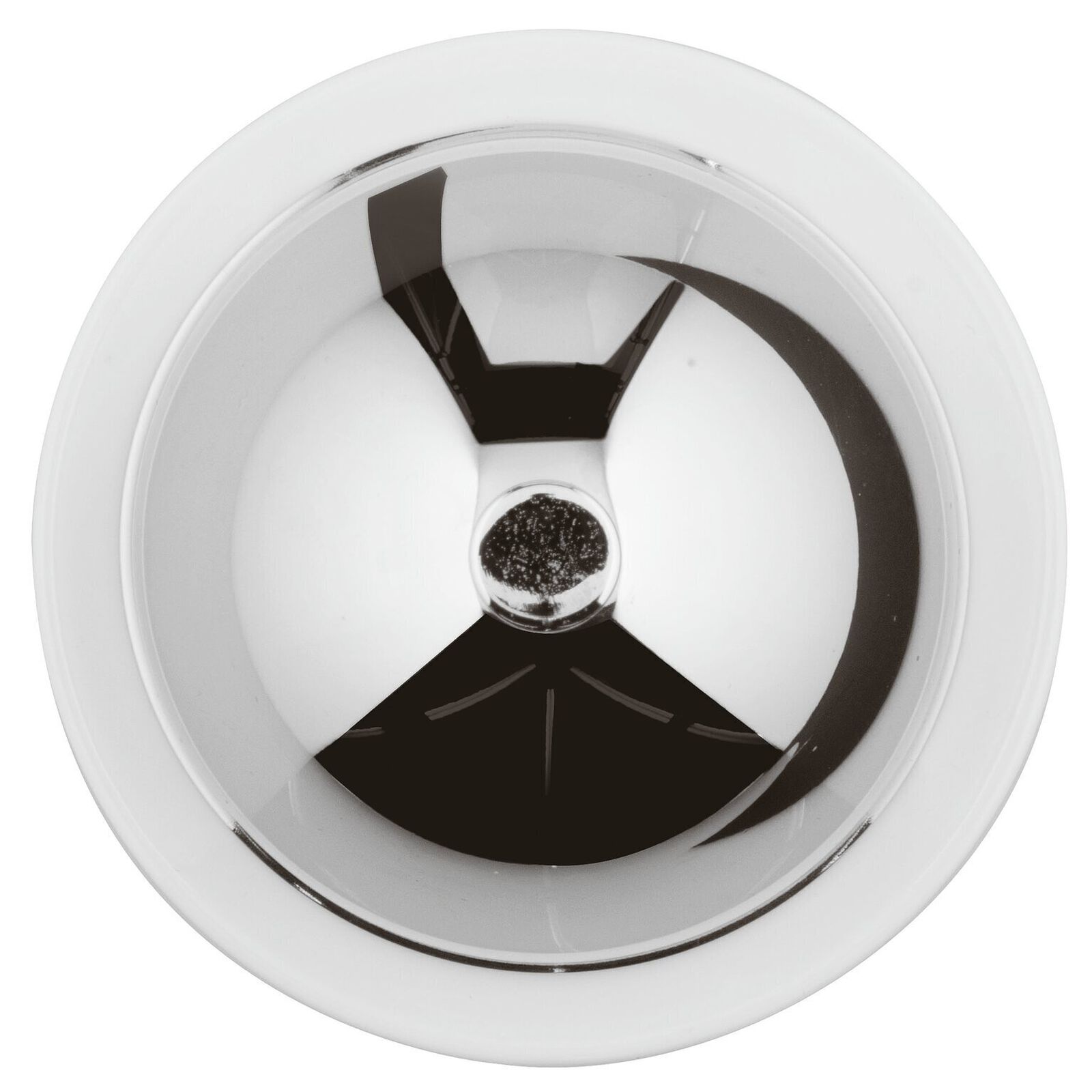 Butter cup  image number null