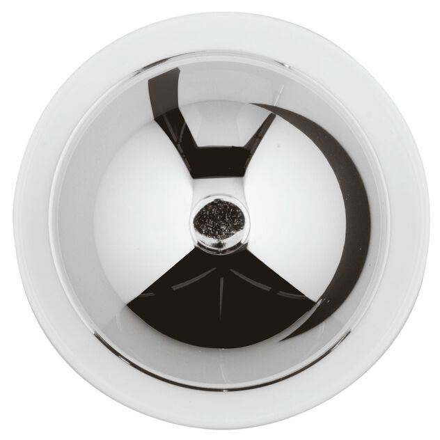 Butter cup  image number 1