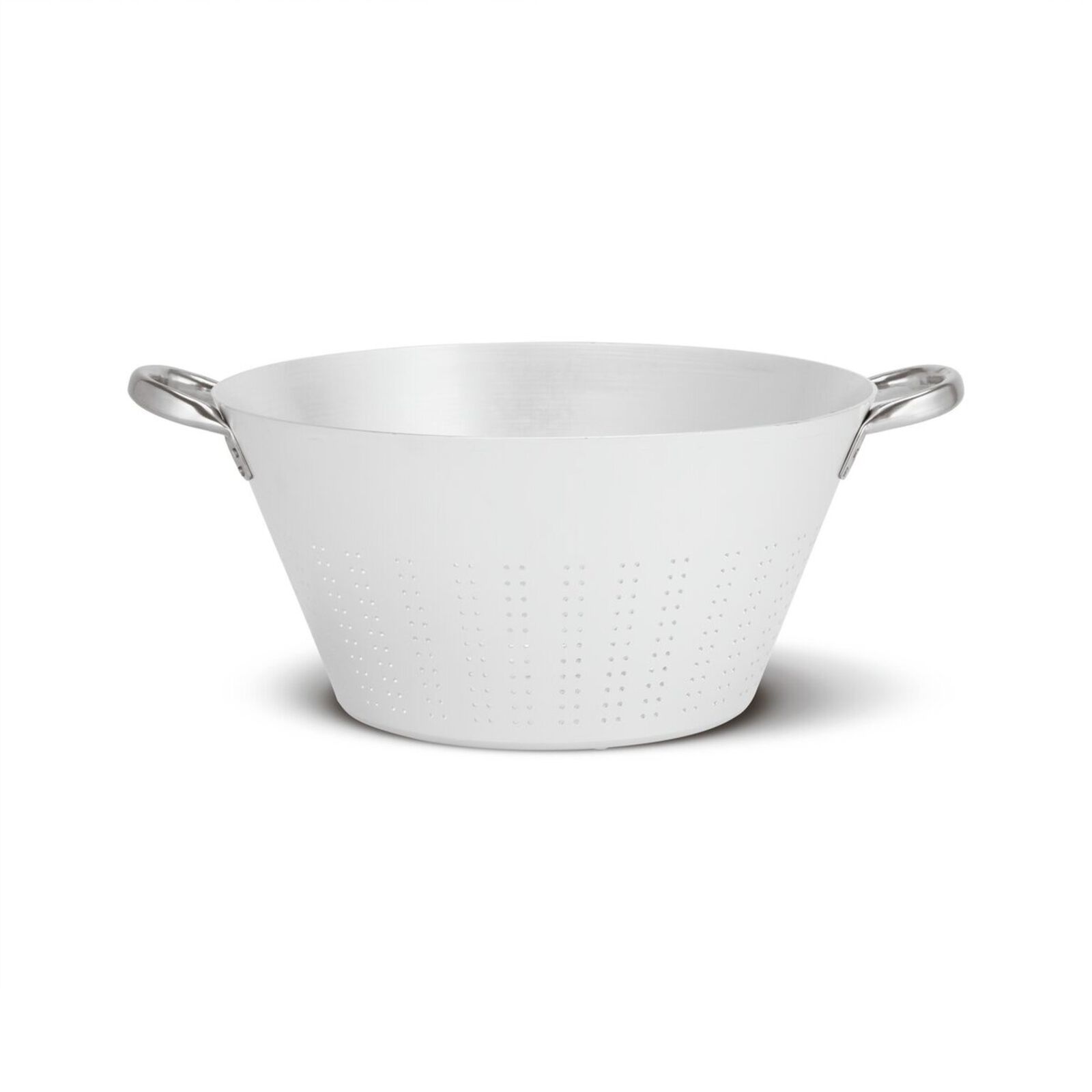 Colander  image number null