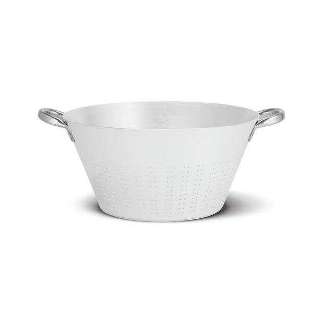 Colander  image number 0
