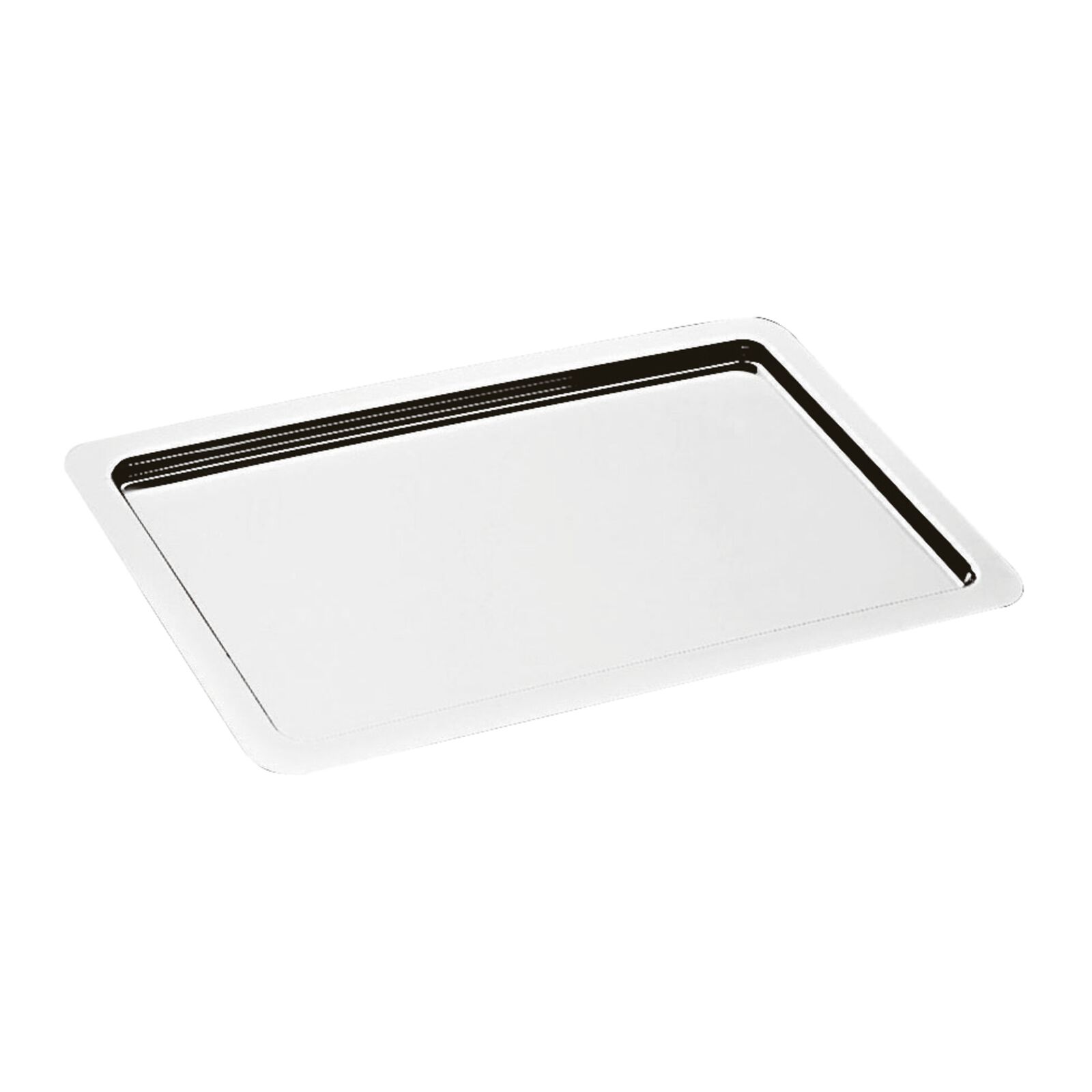 Tray  image number null