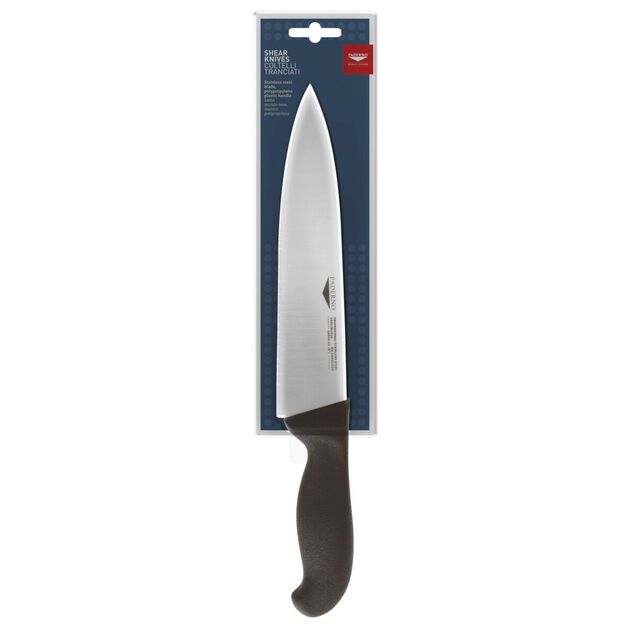 Filetting knife  image number 1
