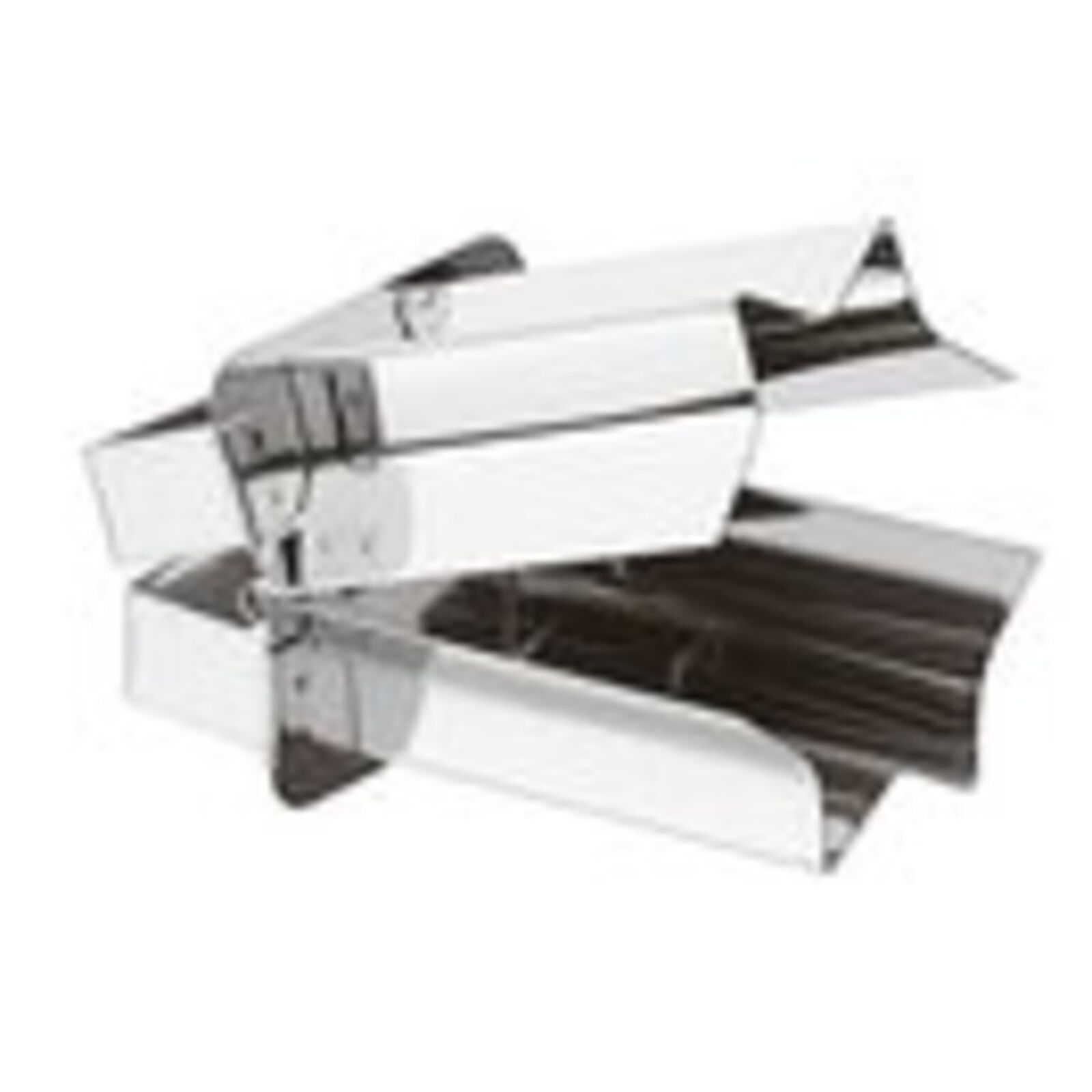 Cutter  image number null