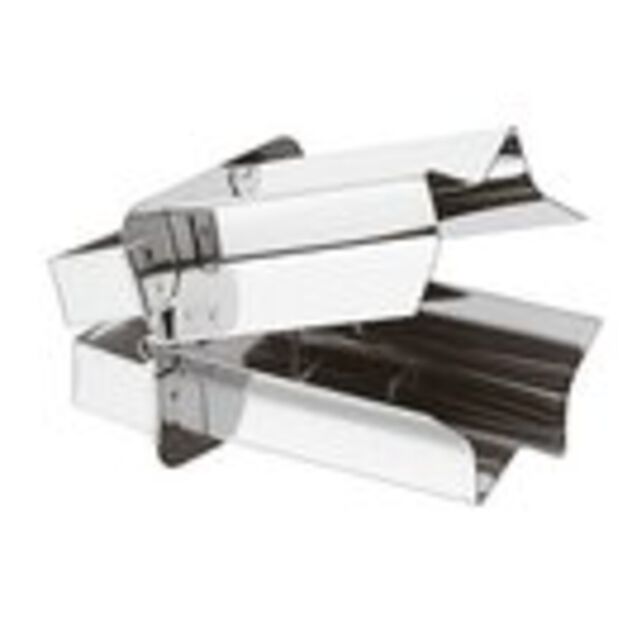 Cutter  image number 4