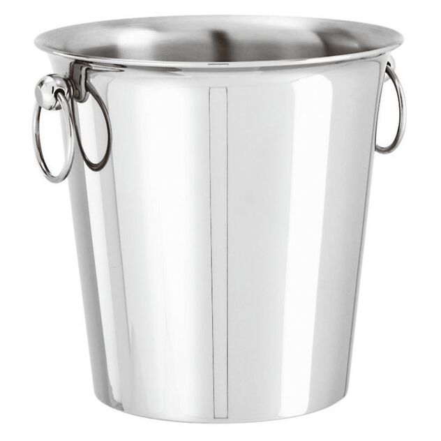 Wine cooler  image number 0