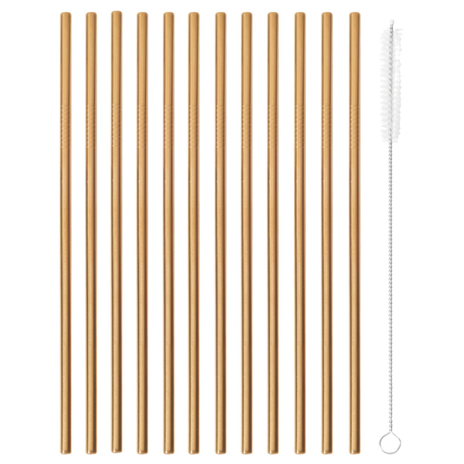 Cannucce  image number null