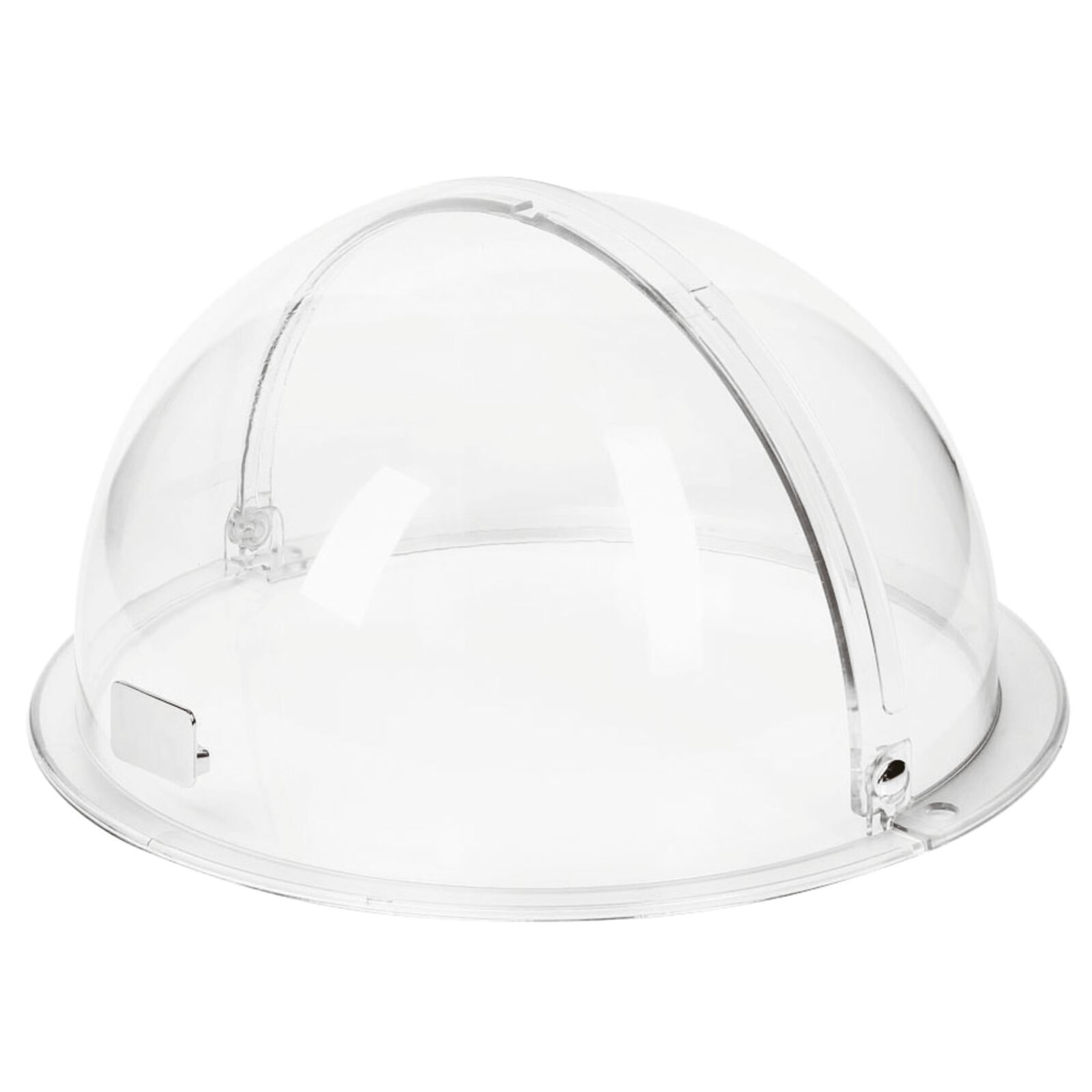 Roll top lid  image number null