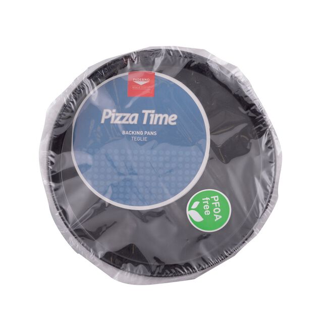 Pizza sheet  image number 1