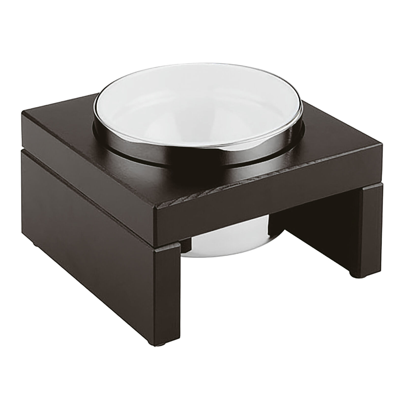 Cooled bowl  image number null