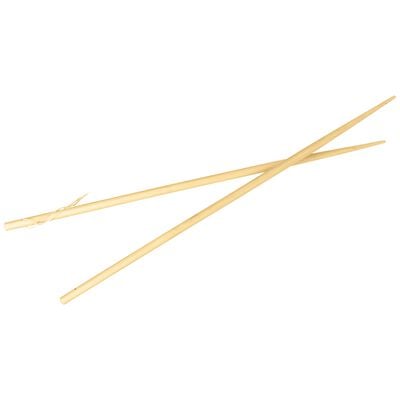 Skewers for cooking disposable