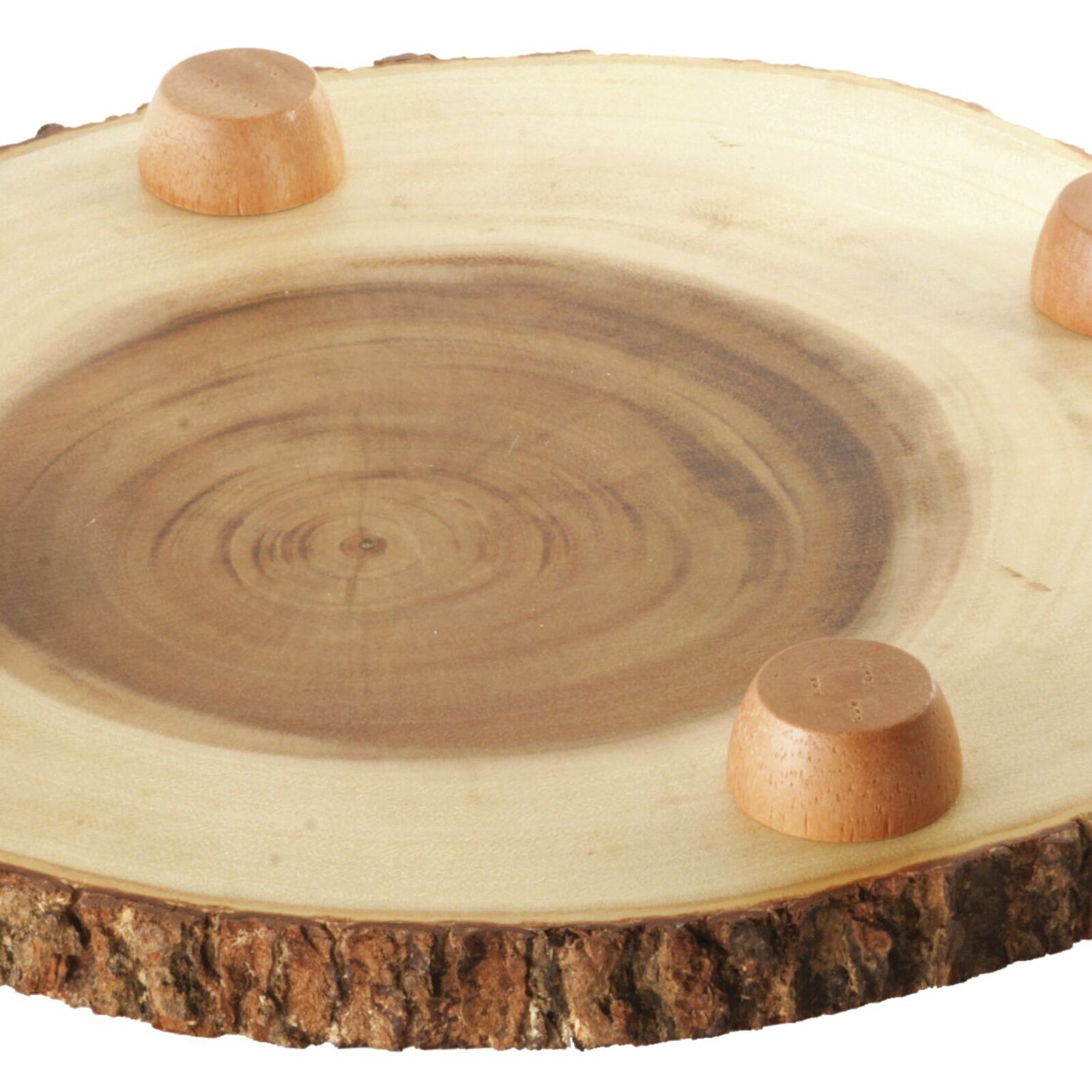 Platter  image number null