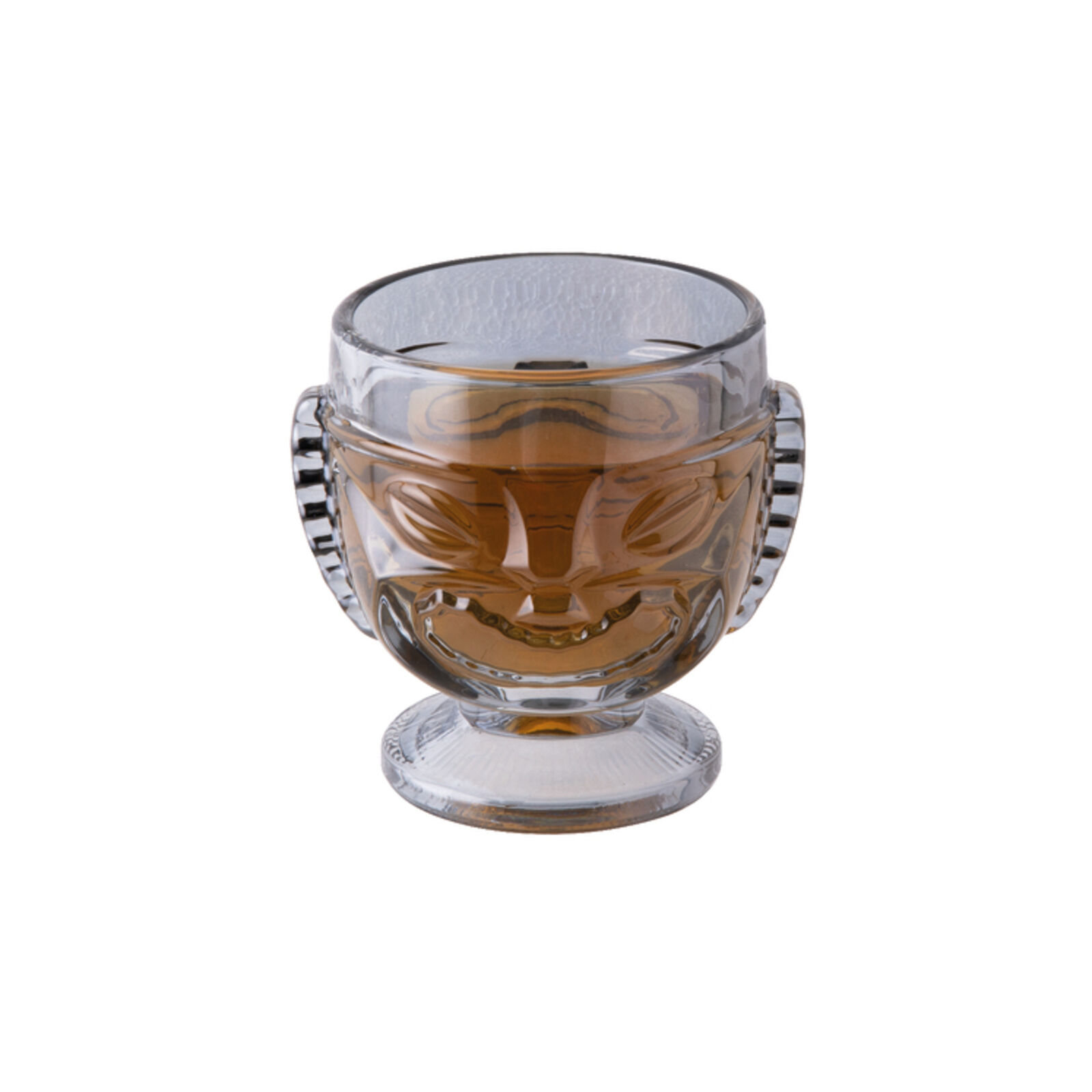 Tiki glass  image number null