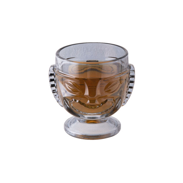 Tiki glass  image number 1