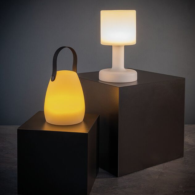 Lamp object  image number 4