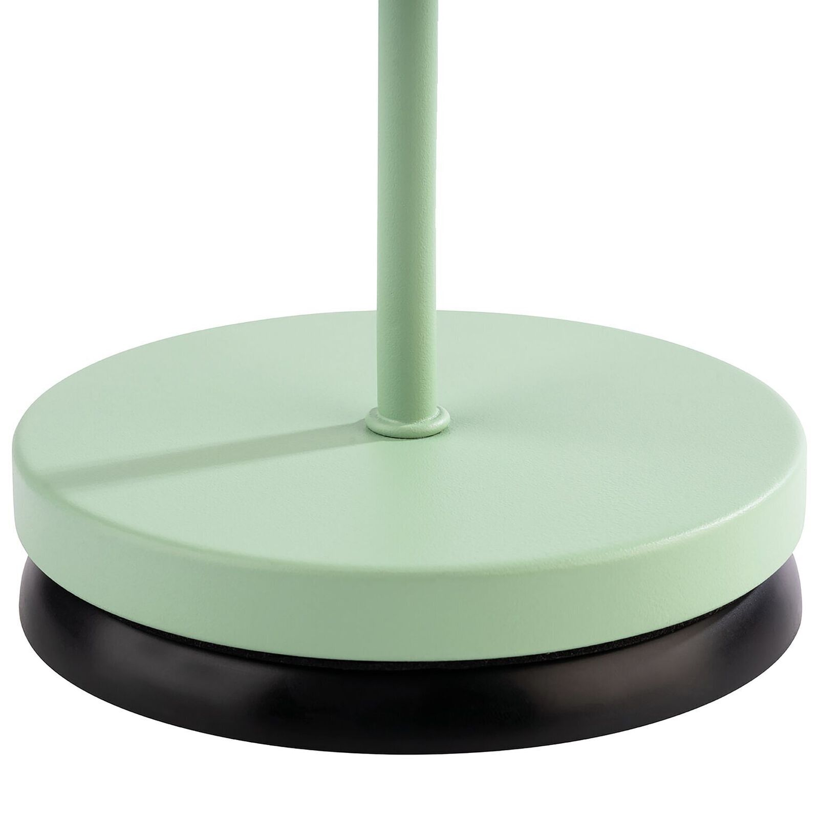 Lamp object  image number null