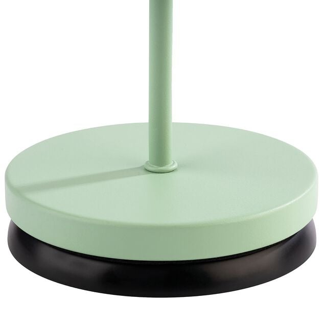 Lamp object  image number 1