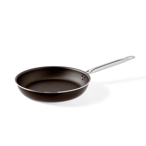 Padella 