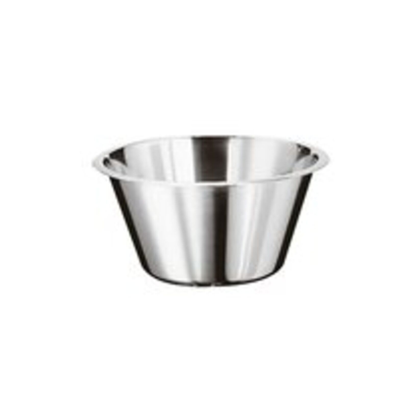 Mixing bowl low image number null