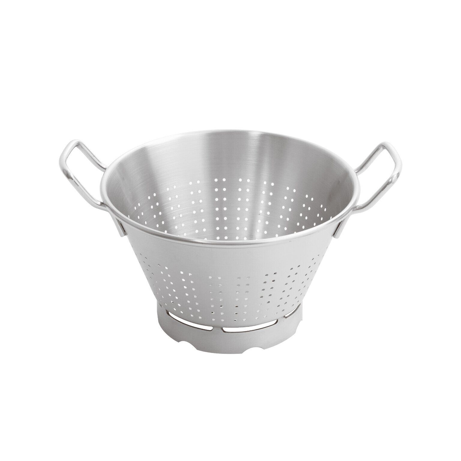 Colander