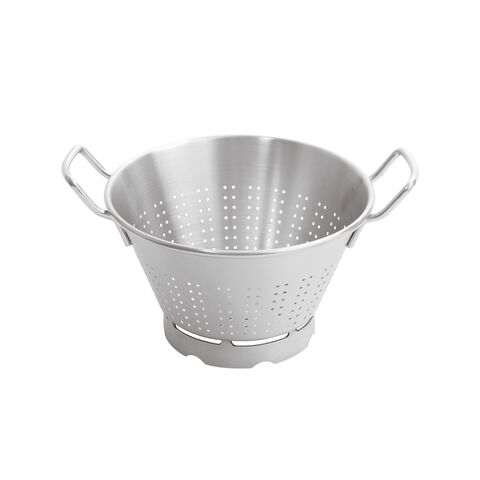 Colapasta 
