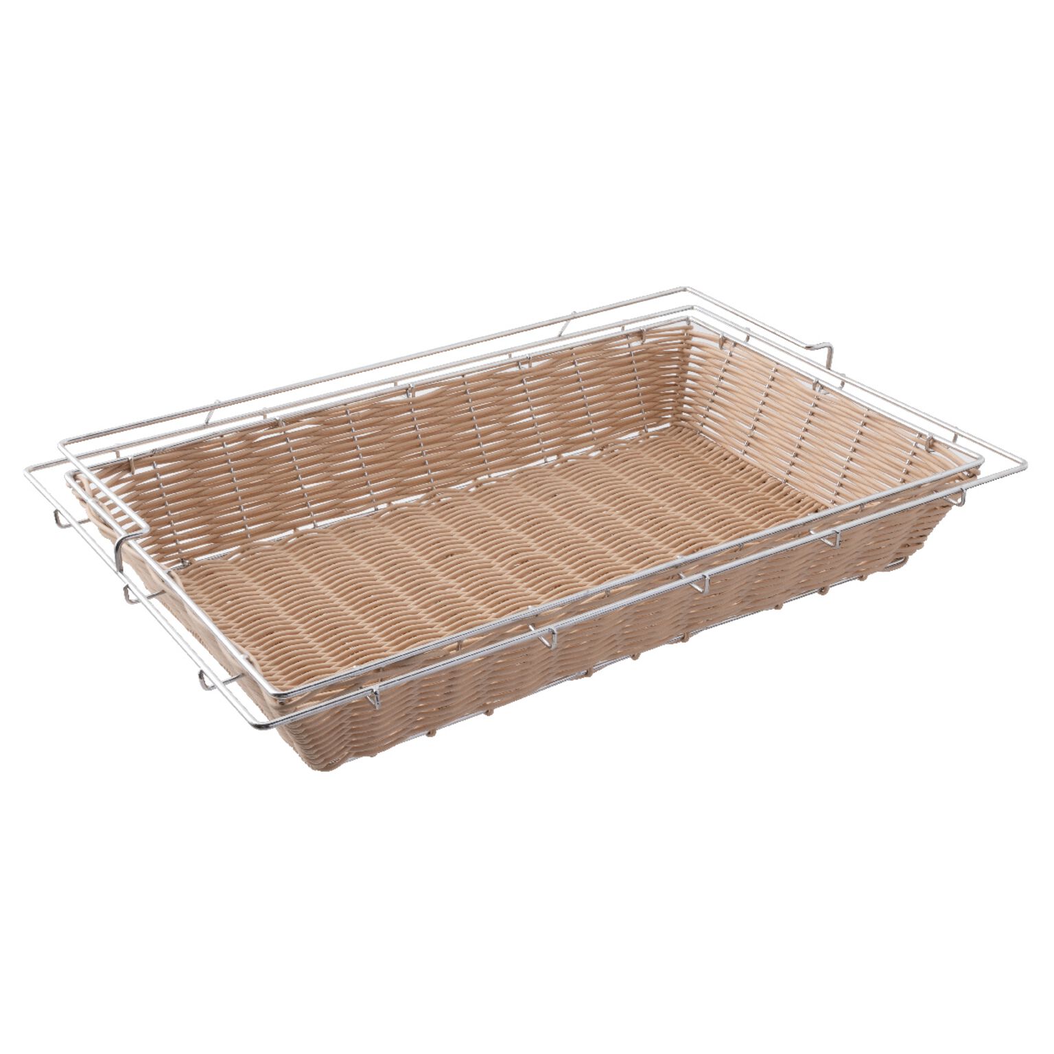 Bread basket
