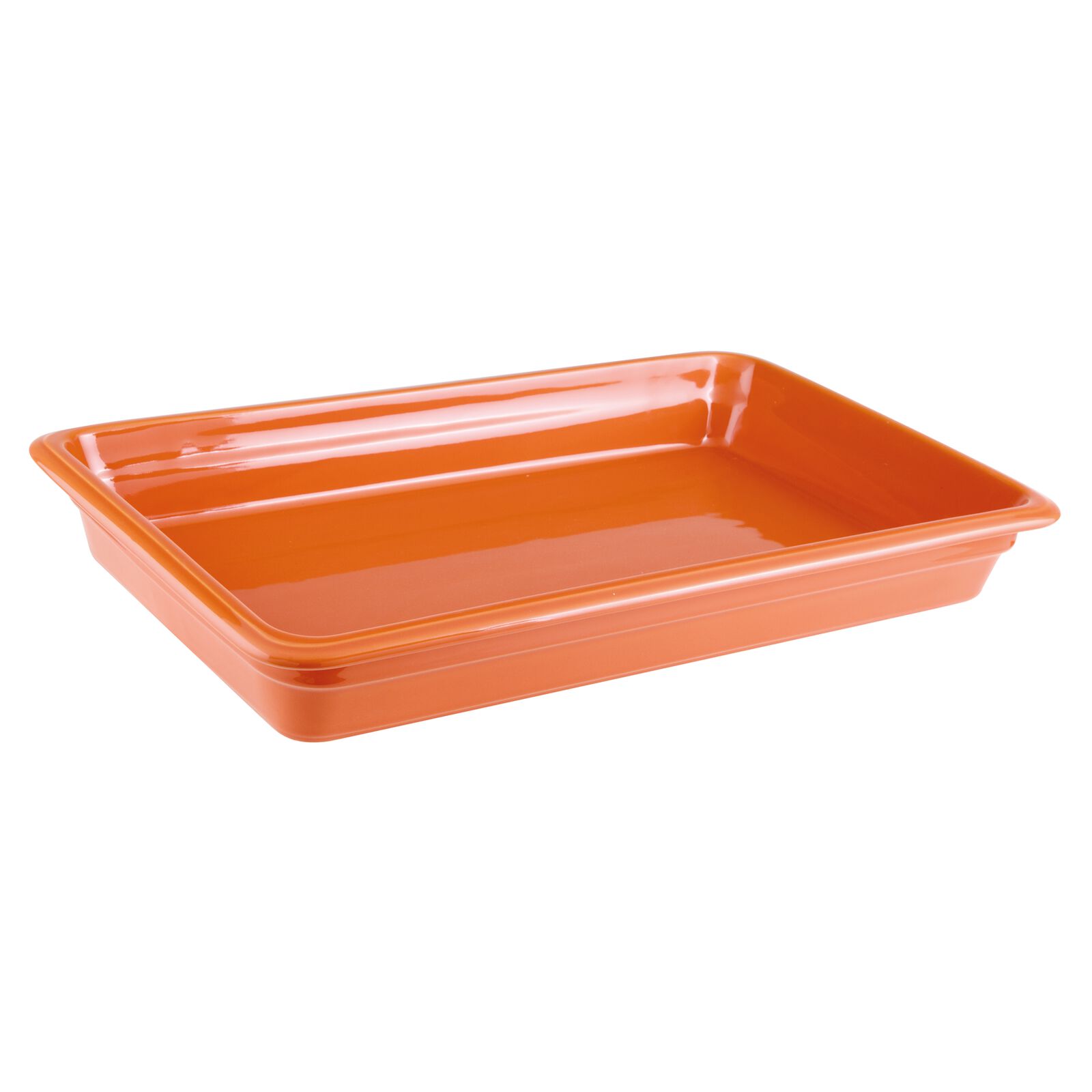 Container  image number null