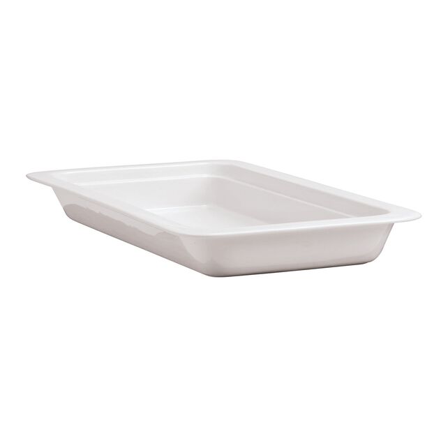 Container  image number 0