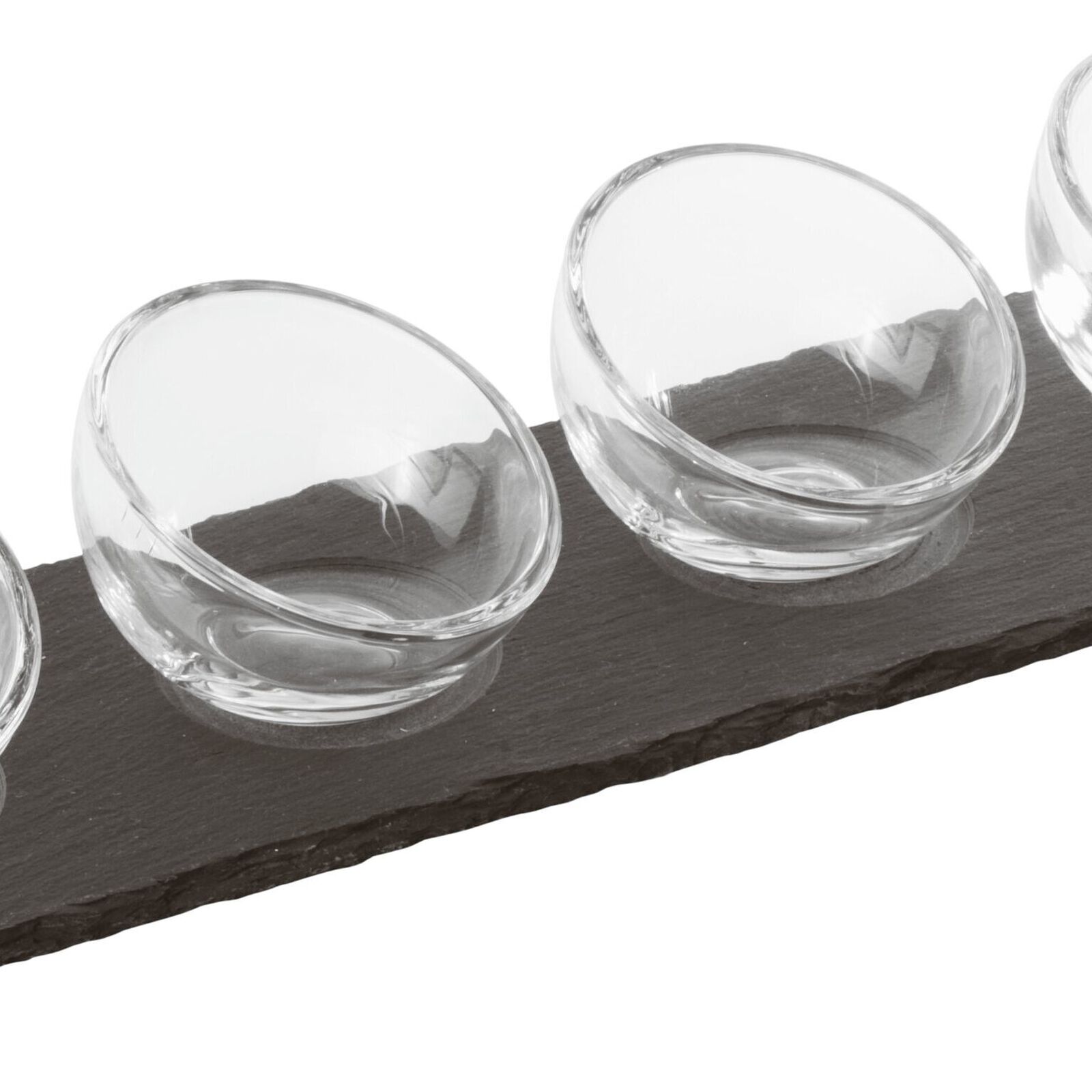 Set Happy Hour  image number null