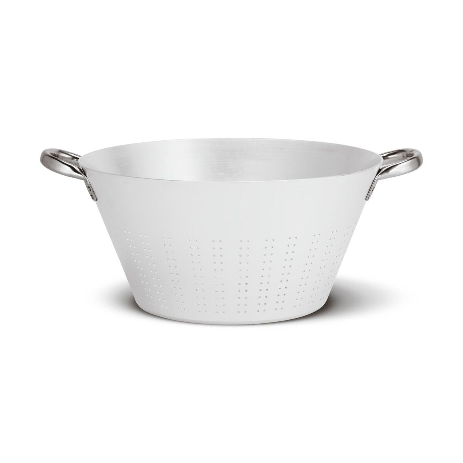 Colander  image number null
