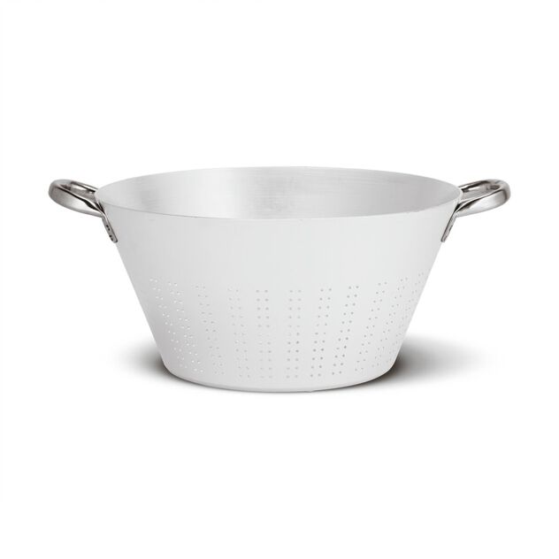 Colander  image number 0