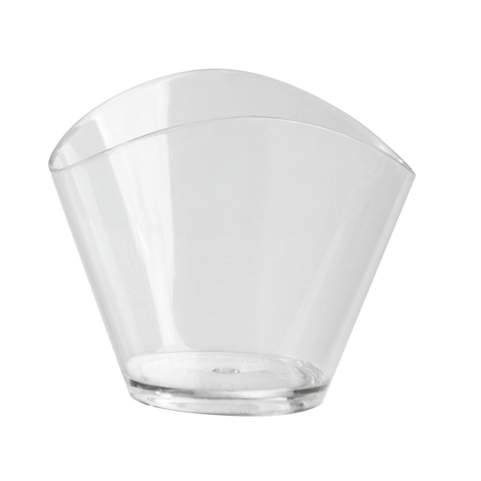 Bowl  image number null