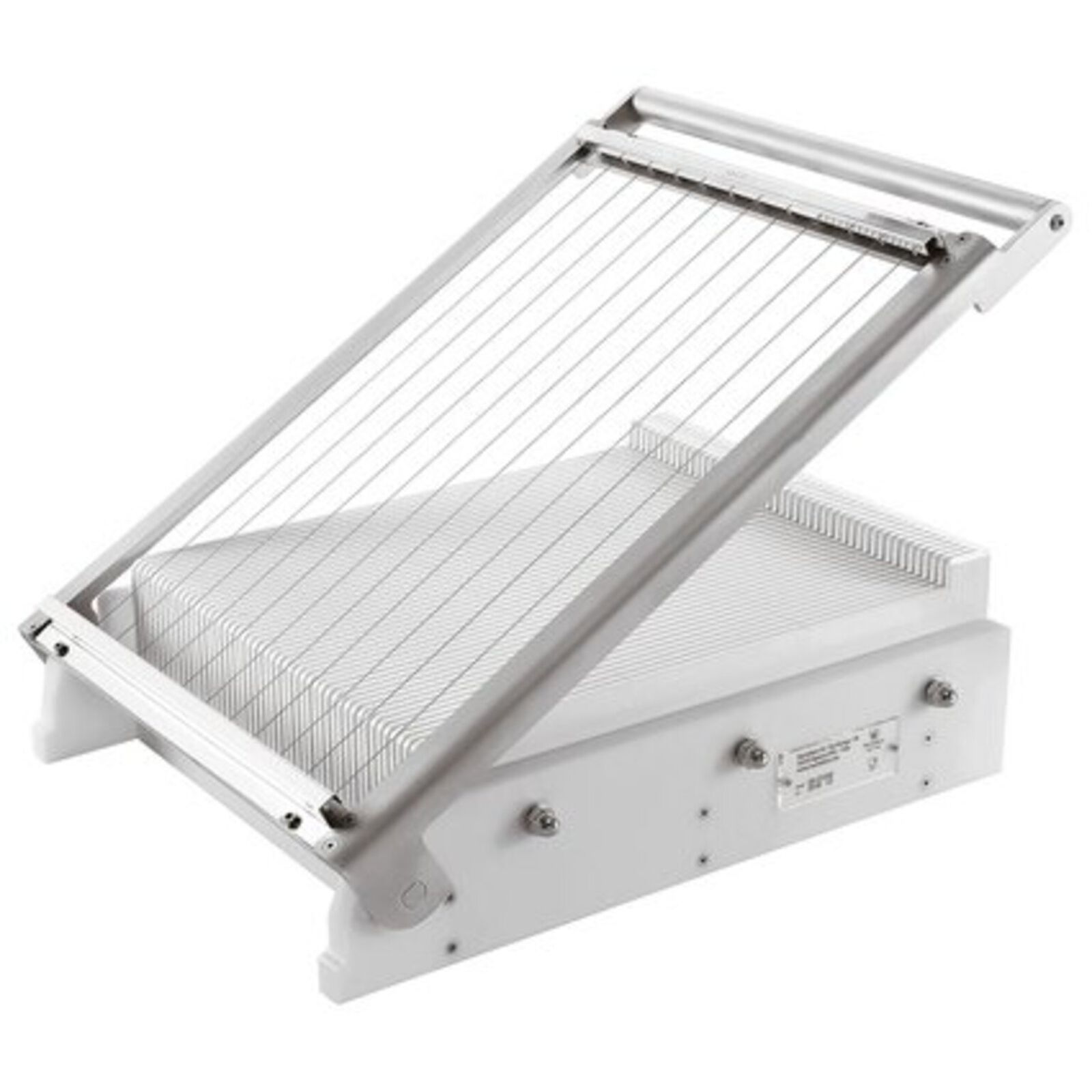 Chitarra  image number null