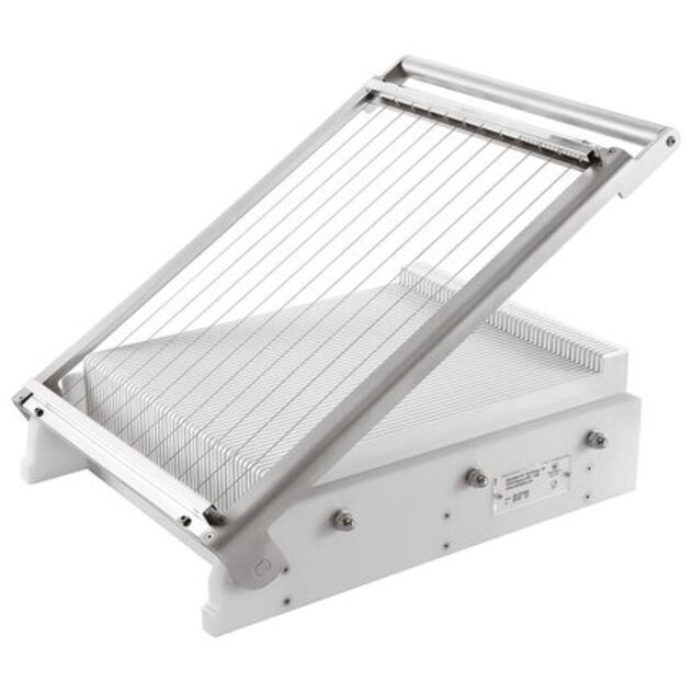 Chitarra  image number 0